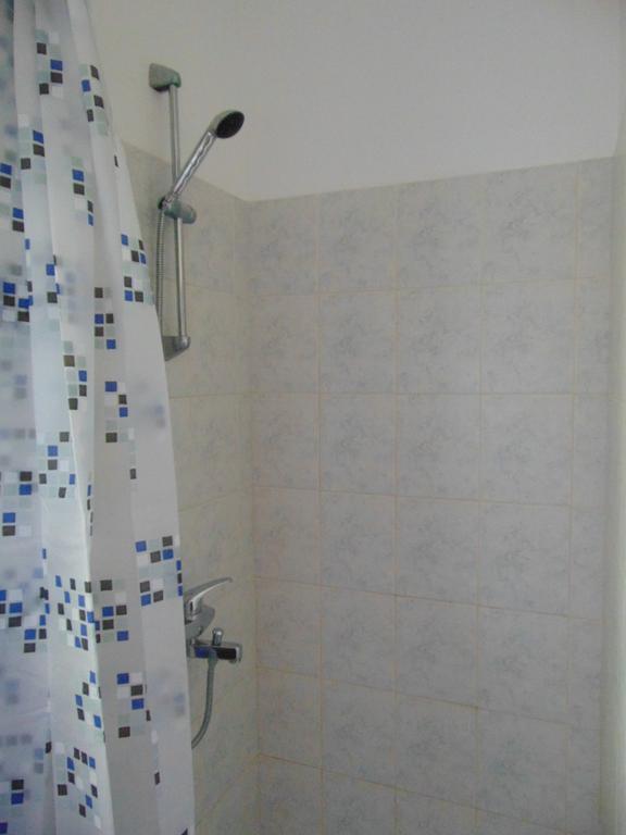 Apartments Borozan Vinišće 객실 사진